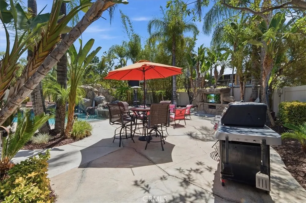 19189 Turrell Riverside, CA 92508