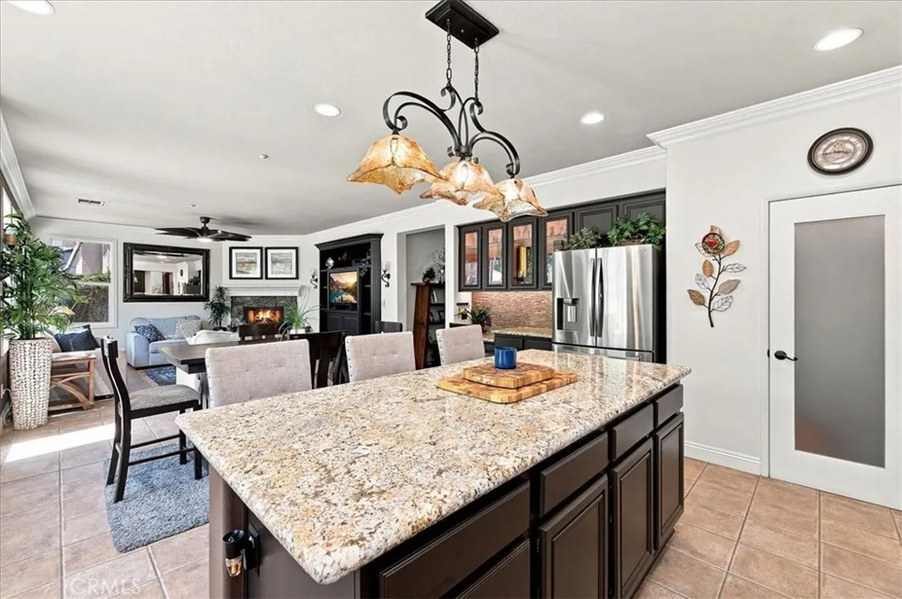 19189 Turrell Riverside, CA 92508