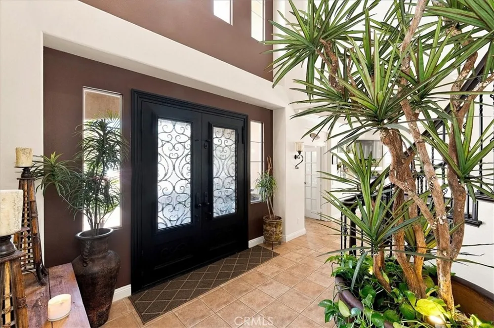 19189 Turrell Riverside, CA 92508