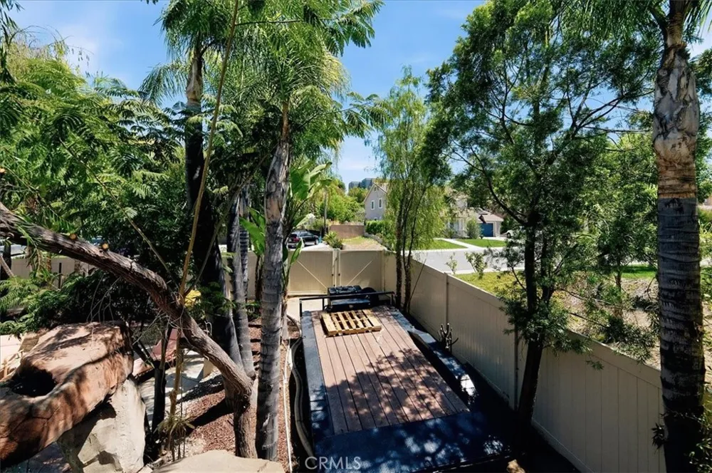 19189 Turrell Riverside, CA 92508