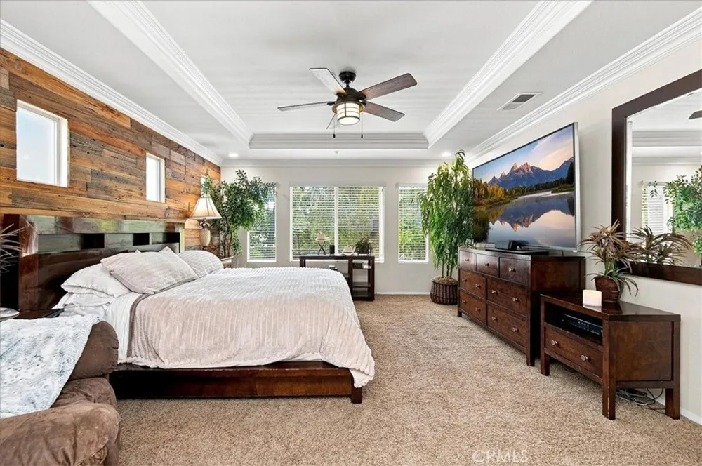 19189 Turrell Riverside, CA 92508