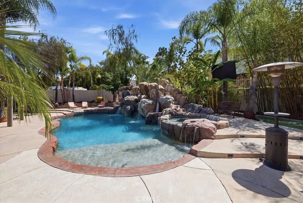 19189 Turrell Riverside, CA 92508