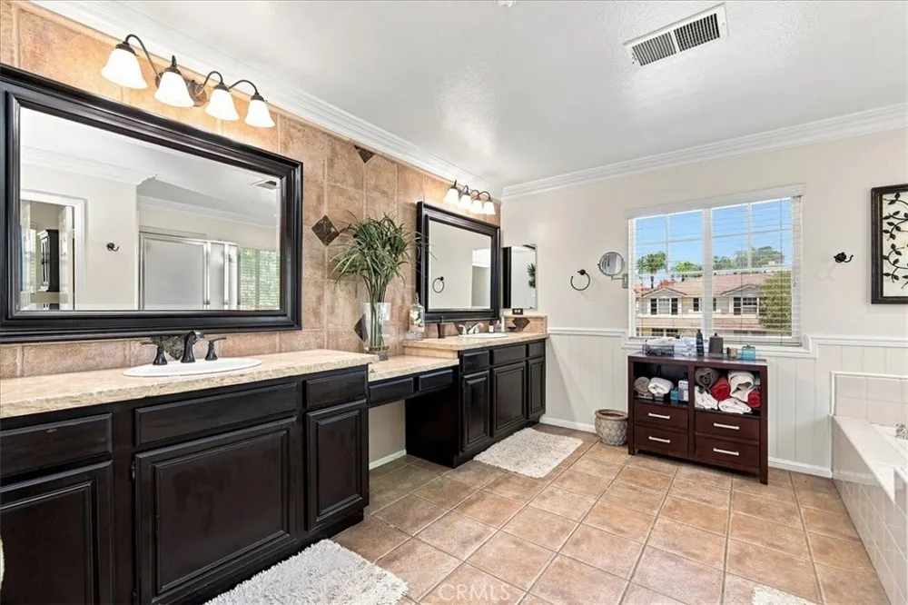 19189 Turrell Riverside, CA 92508