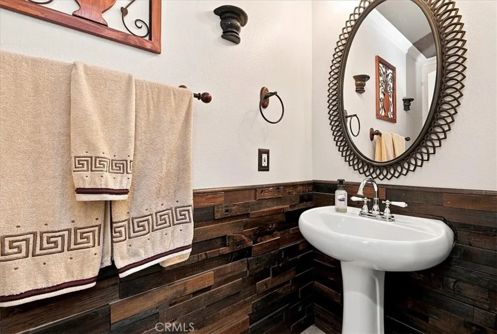 19189 Turrell Riverside, CA 92508