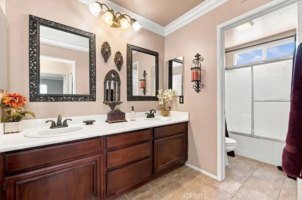 19189 Turrell Riverside, CA 92508