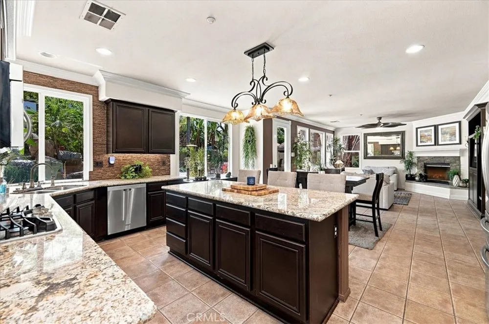 19189 Turrell Riverside, CA 92508