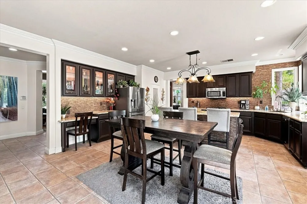 19189 Turrell Riverside, CA 92508