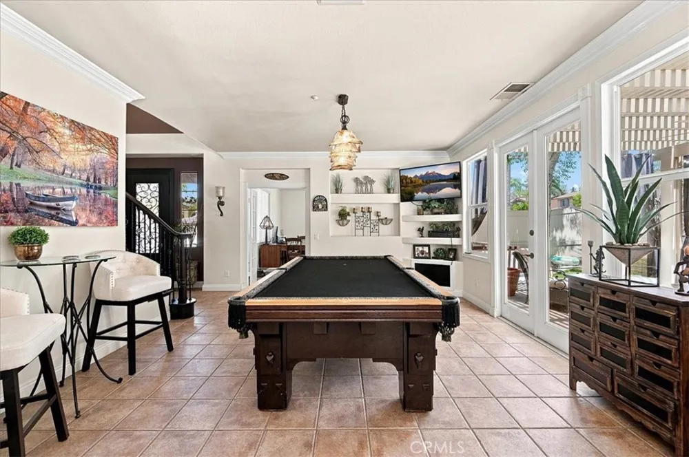 19189 Turrell Riverside, CA 92508