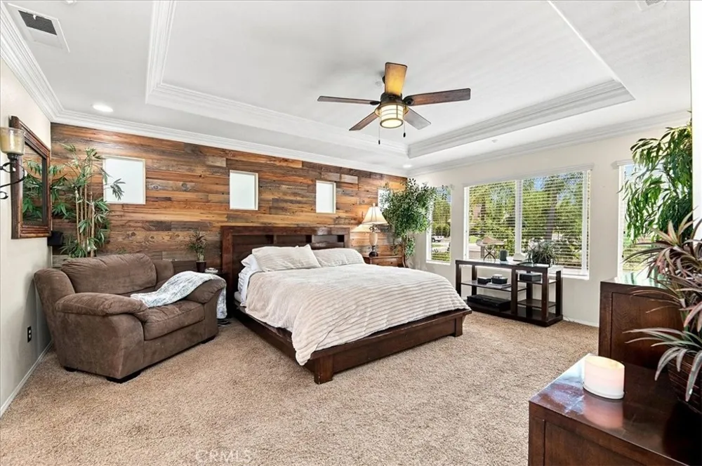 19189 Turrell Riverside, CA 92508