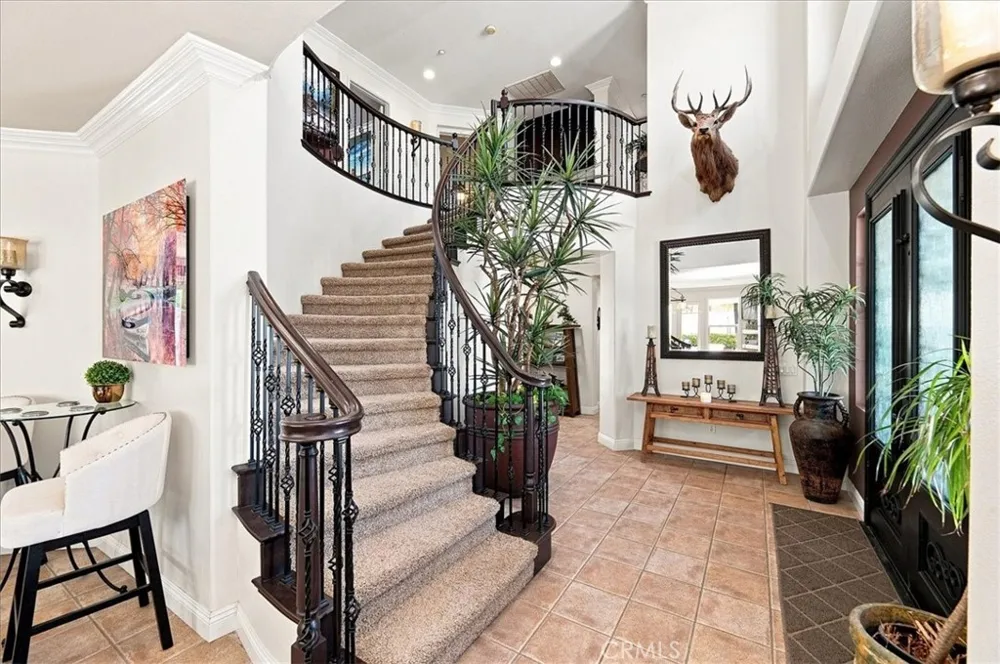 19189 Turrell Riverside, CA 92508