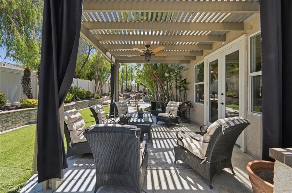 19189 Turrell Riverside, CA 92508