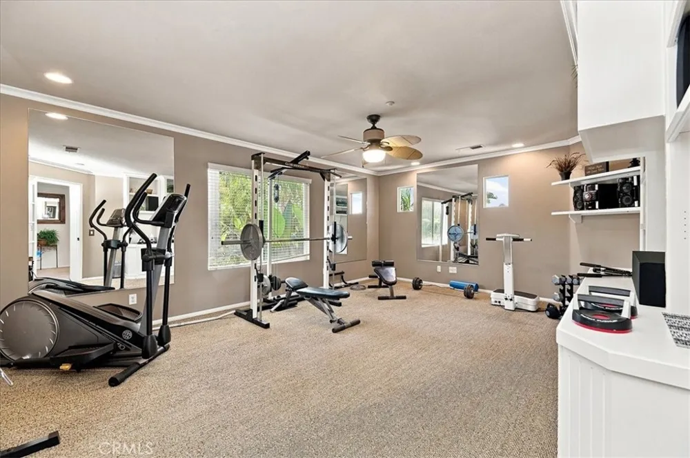 19189 Turrell Riverside, CA 92508