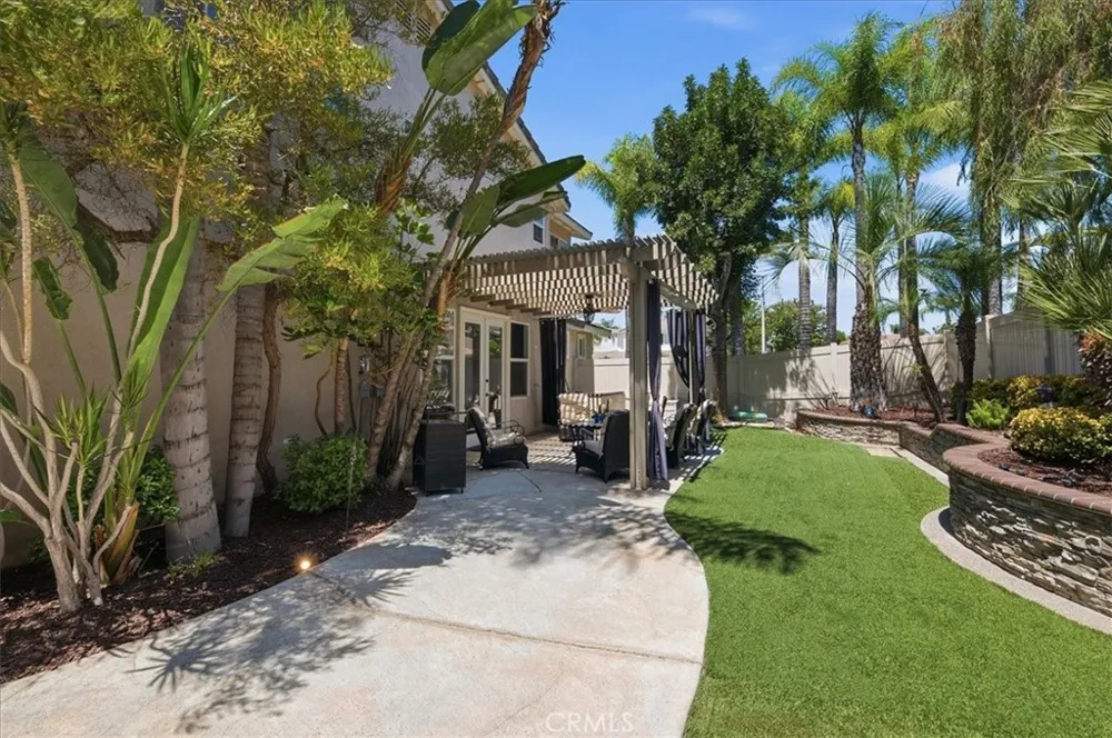 19189 Turrell Riverside, CA 92508