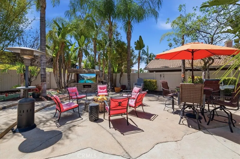 19189 Turrell Riverside, CA 92508