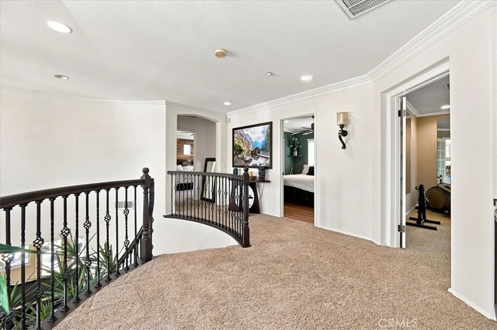 19189 Turrell Riverside, CA 92508