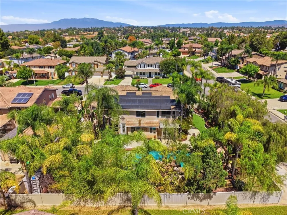 19189 Turrell Riverside, CA 92508