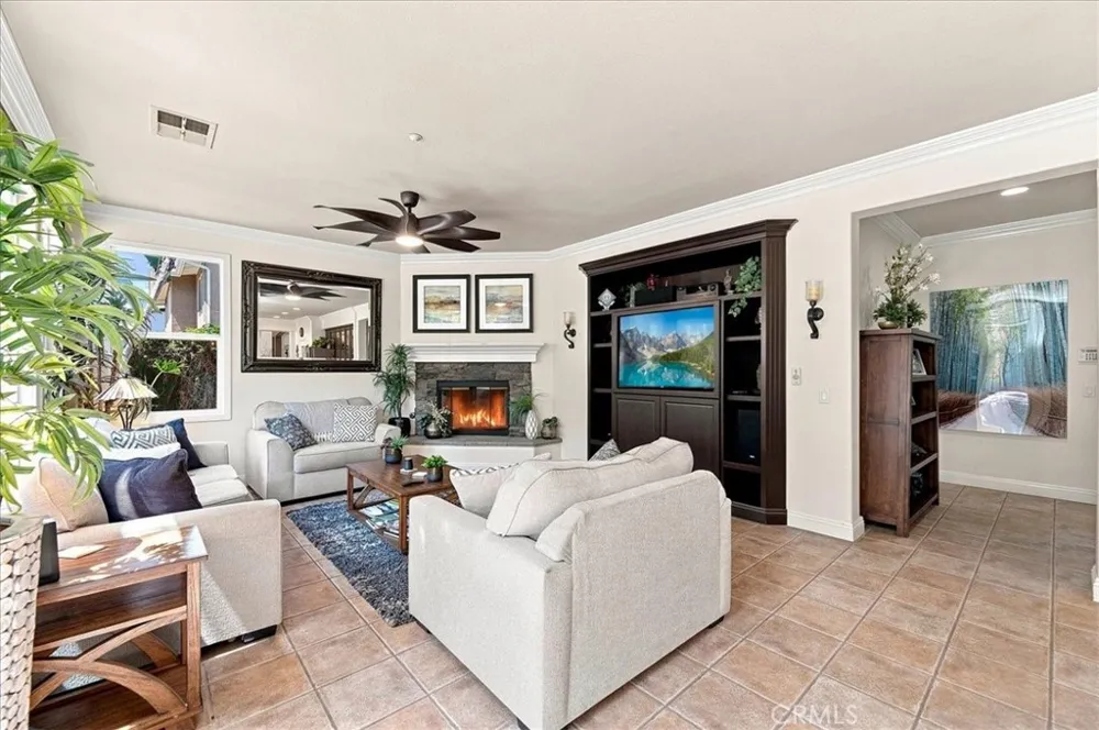 19189 Turrell Riverside, CA 92508