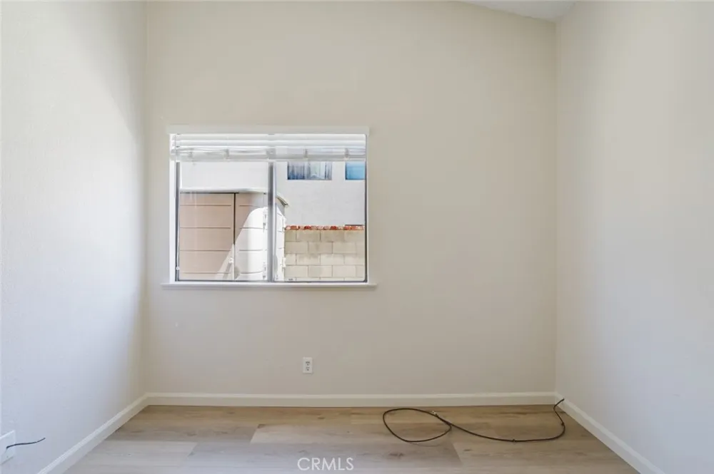 11743 Canoga Avenue Chatsworth, CA 91311