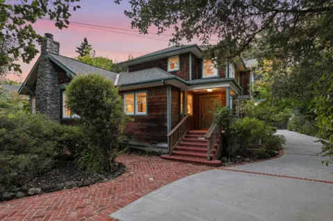 408 Warren Road