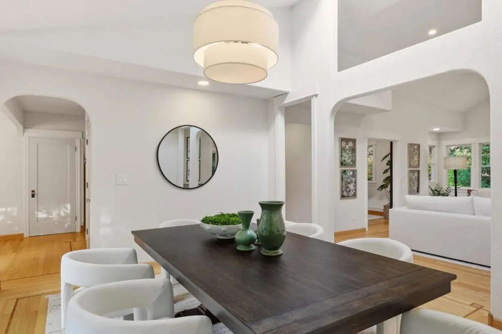 408 Warren Road San Mateo, CA 94402