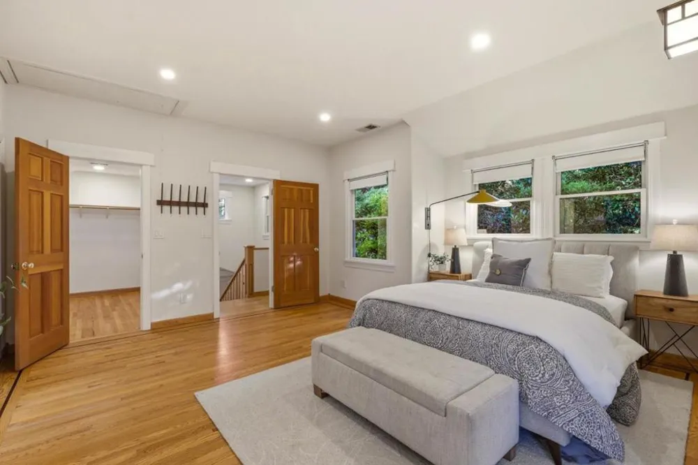 408 Warren Road San Mateo, CA 94402