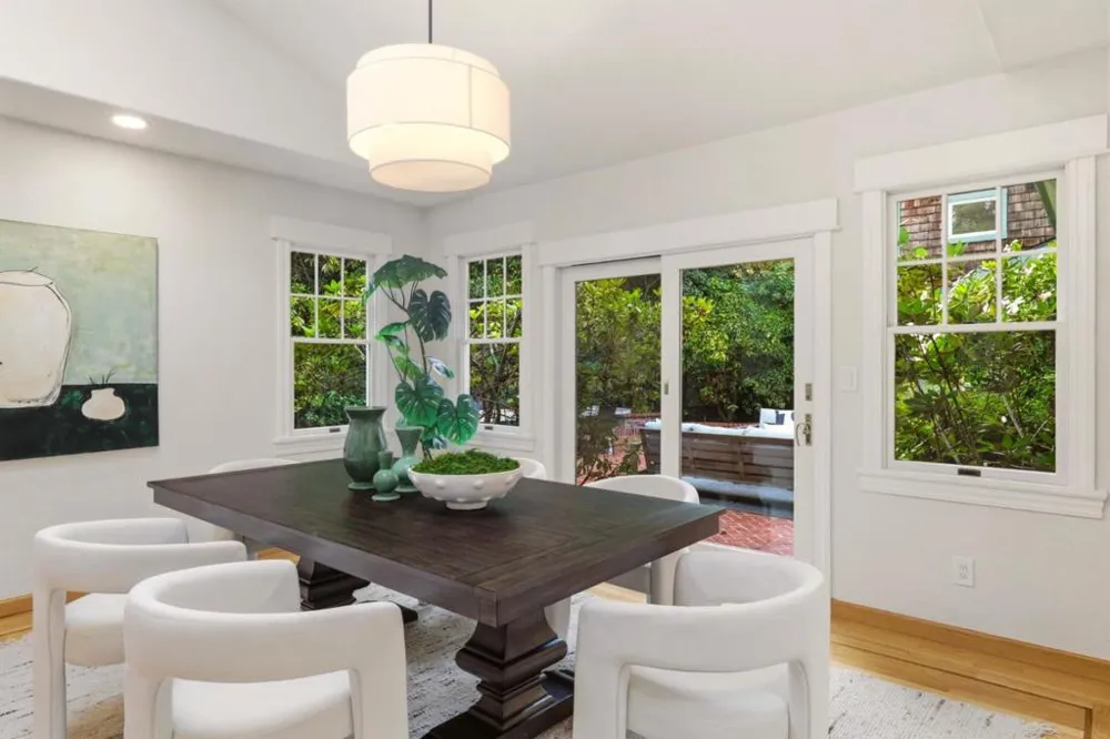 408 Warren Road San Mateo, CA 94402
