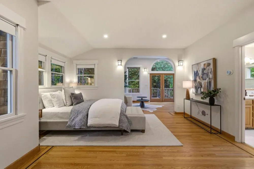 408 Warren Road San Mateo, CA 94402