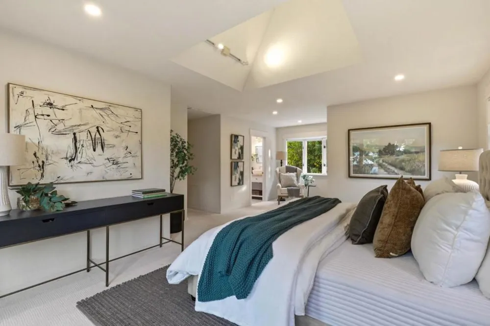 408 Warren Road San Mateo, CA 94402
