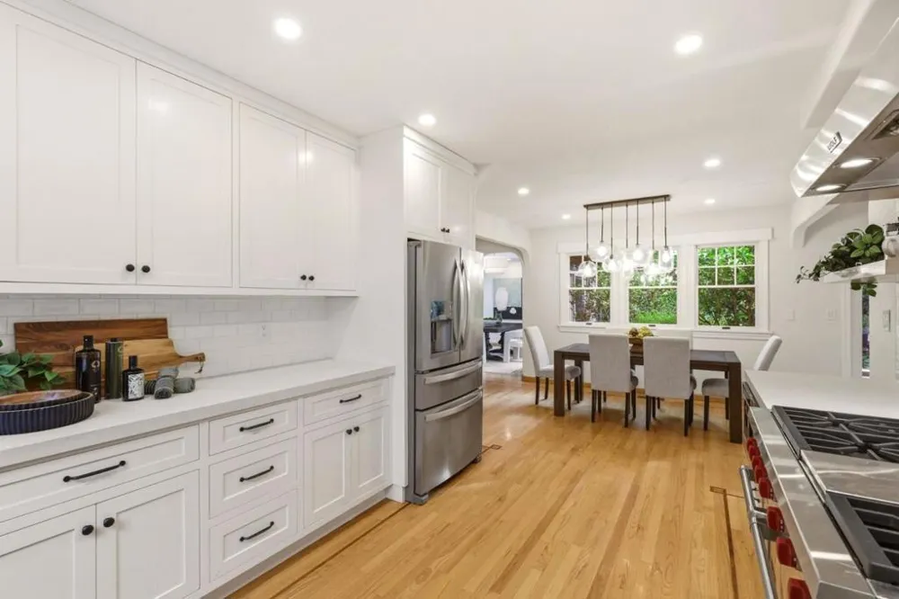 408 Warren Road San Mateo, CA 94402