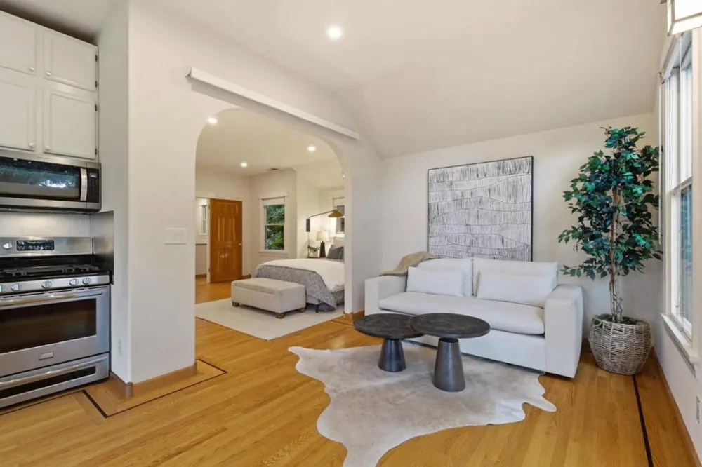 408 Warren Road San Mateo, CA 94402