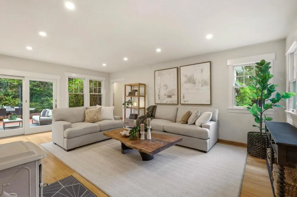 408 Warren Road San Mateo, CA 94402