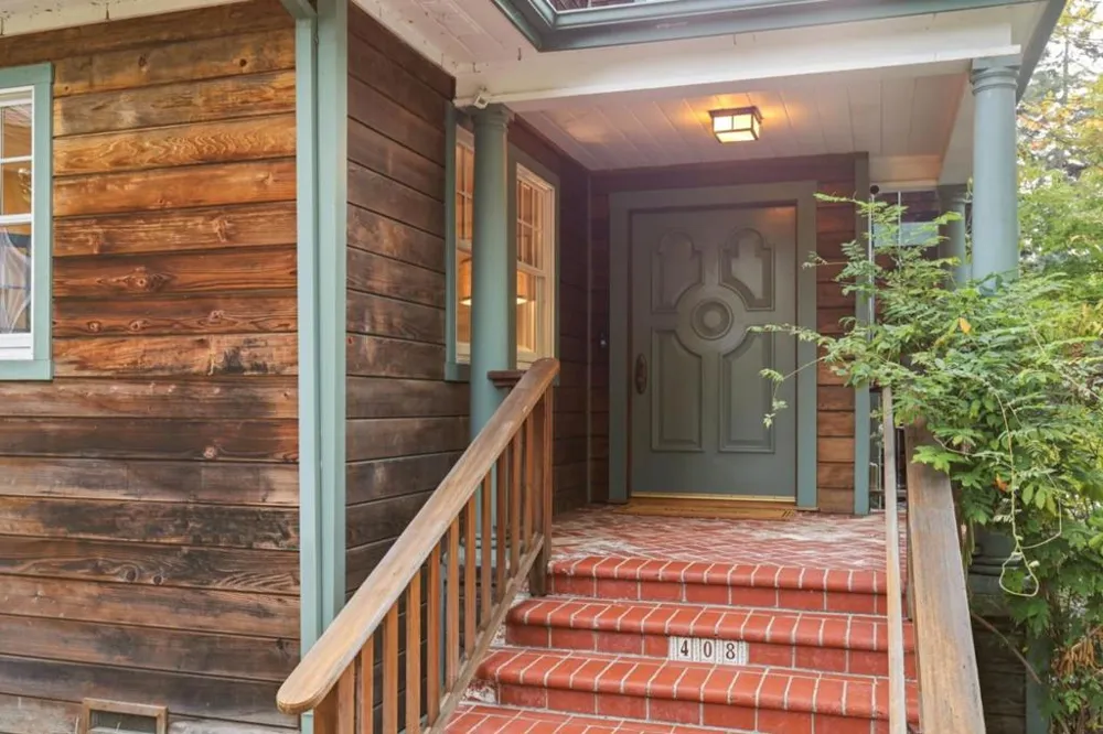 408 Warren Road San Mateo, CA 94402
