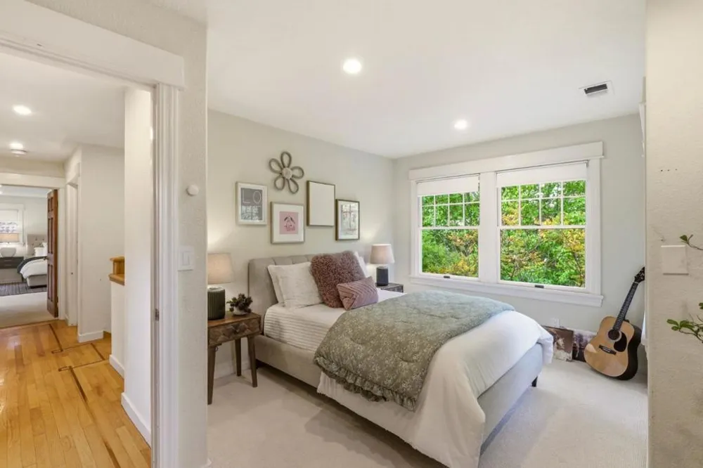 408 Warren Road San Mateo, CA 94402