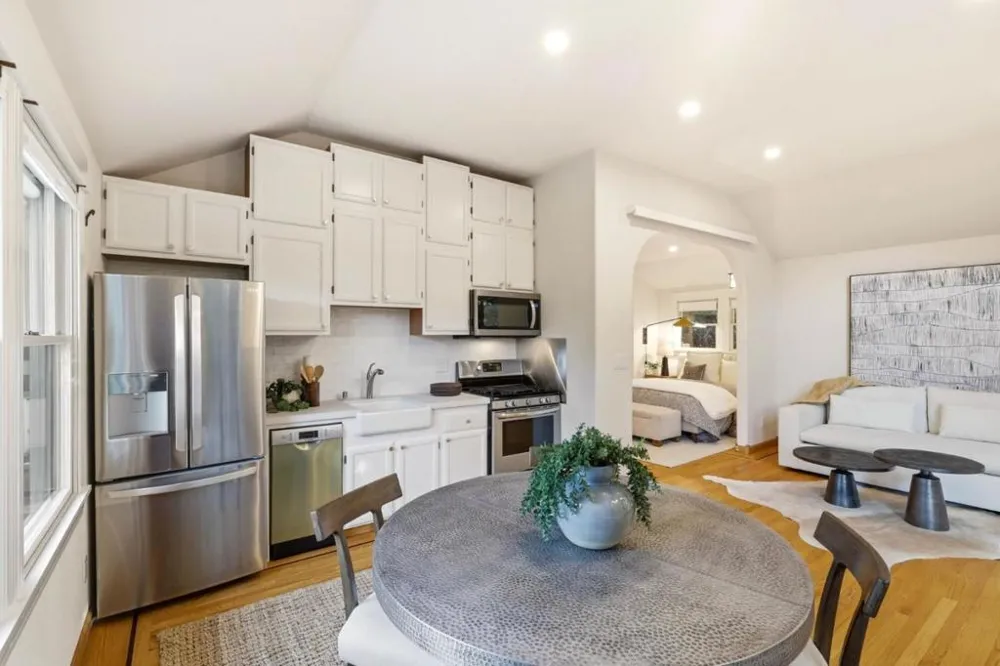 408 Warren Road San Mateo, CA 94402