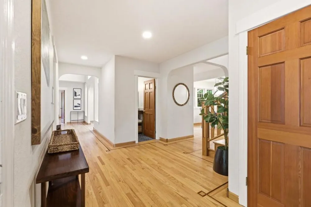 408 Warren Road San Mateo, CA 94402