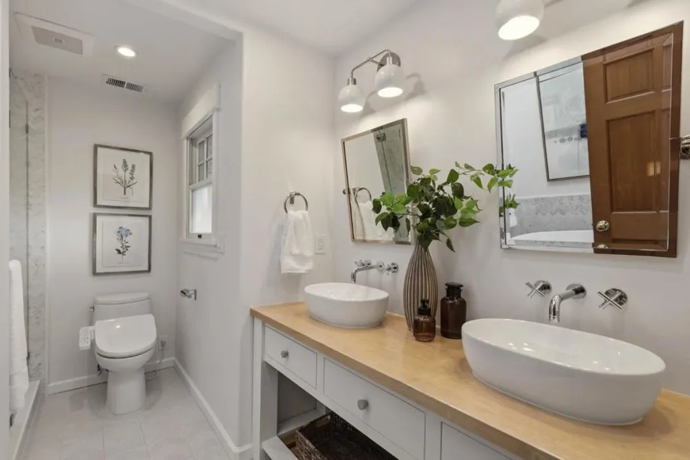 408 Warren Road San Mateo, CA 94402