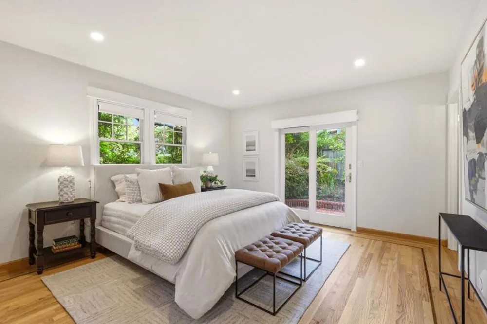 408 Warren Road San Mateo, CA 94402