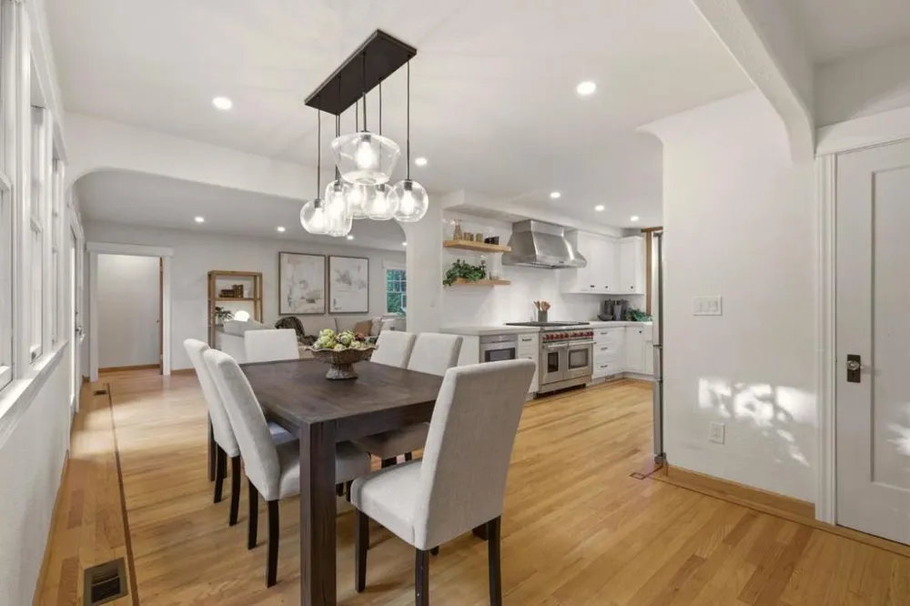 408 Warren Road San Mateo, CA 94402