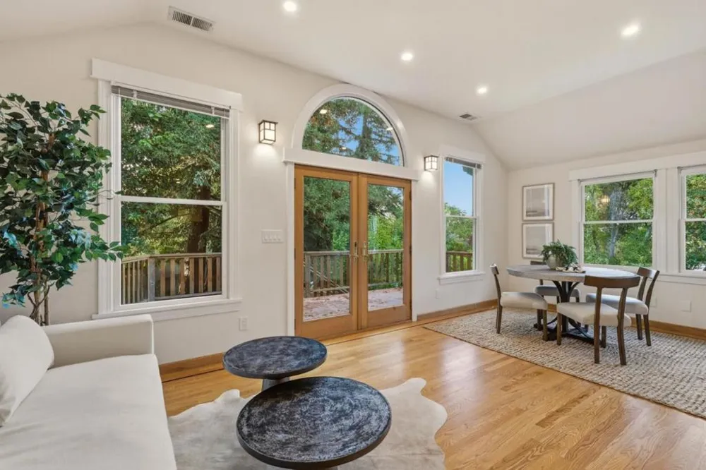 408 Warren Road San Mateo, CA 94402