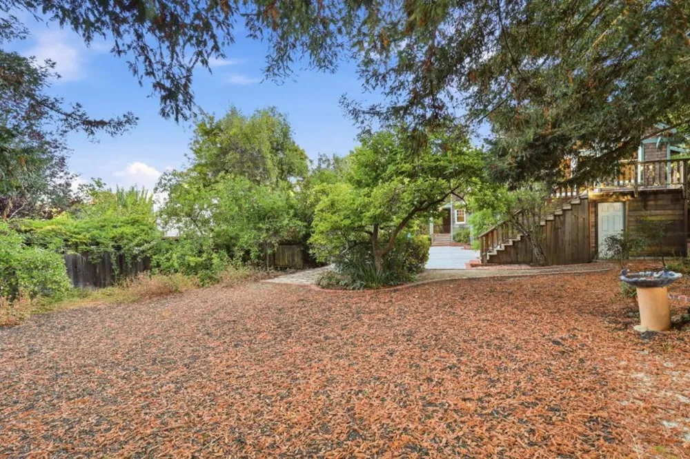 408 Warren Road San Mateo, CA 94402