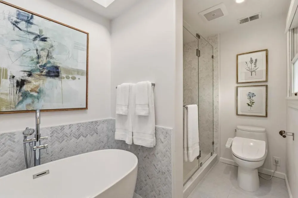 408 Warren Road San Mateo, CA 94402
