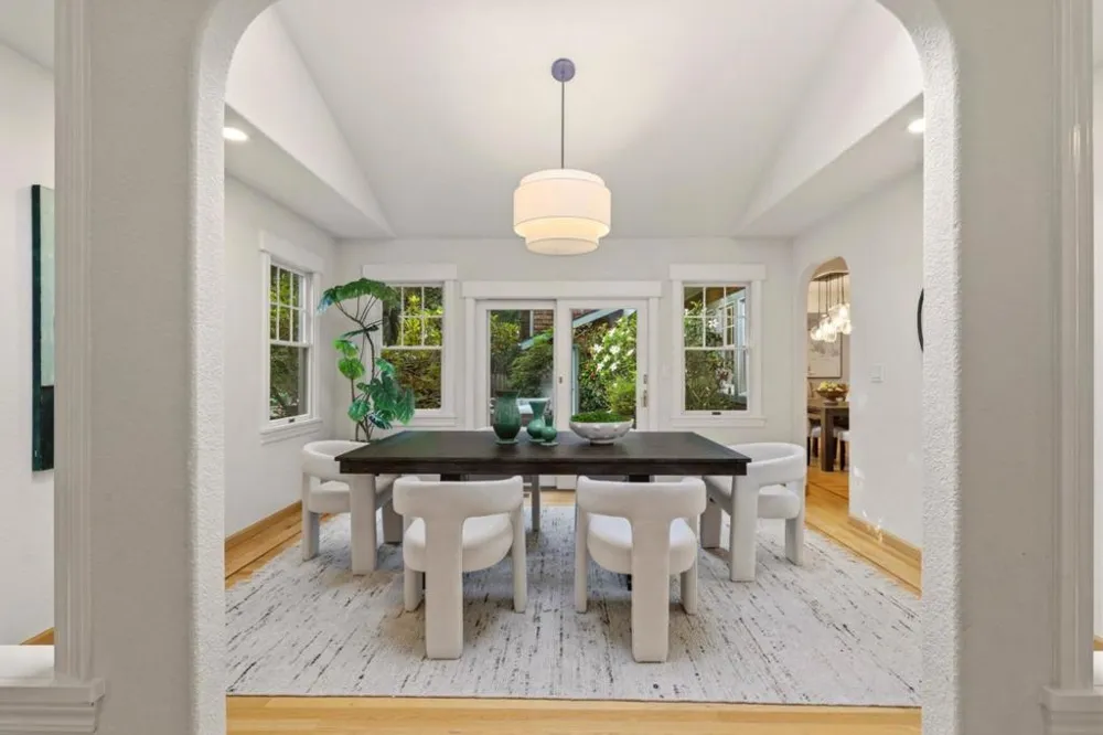 408 Warren Road San Mateo, CA 94402