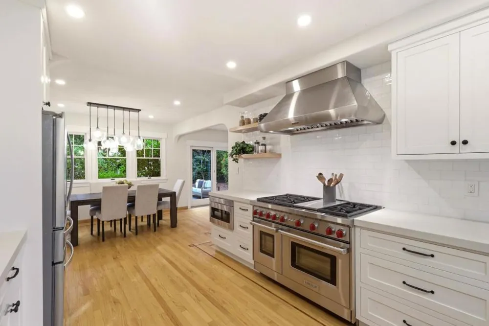 408 Warren Road San Mateo, CA 94402
