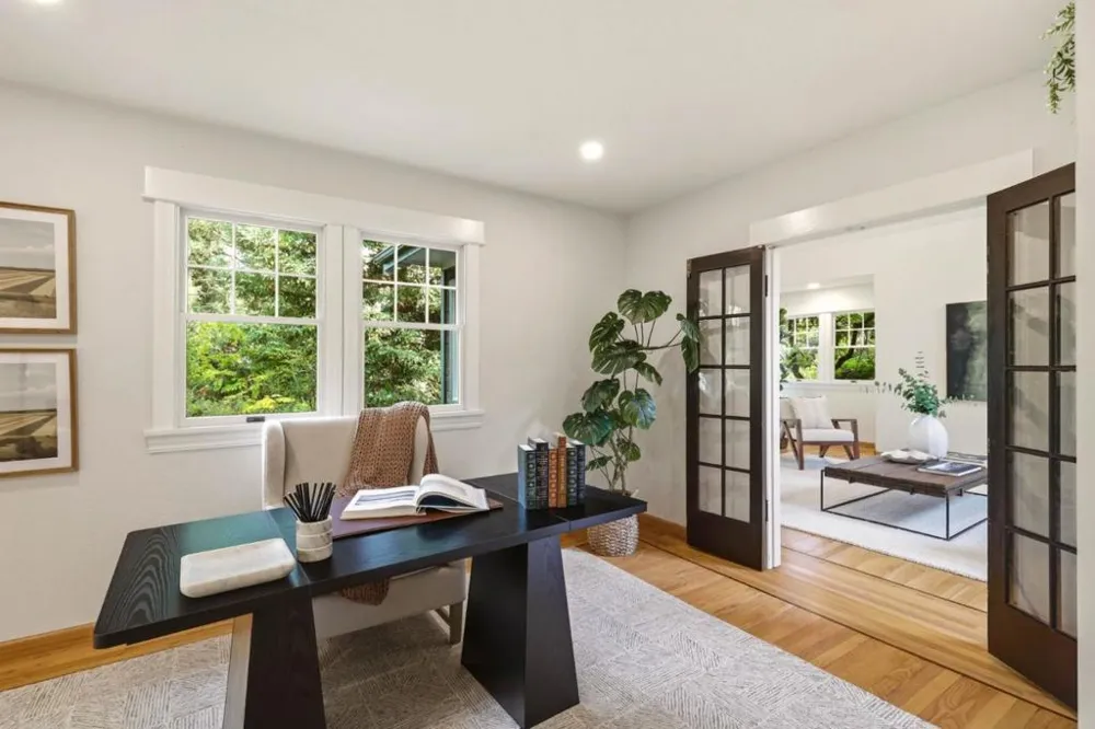 408 Warren Road San Mateo, CA 94402