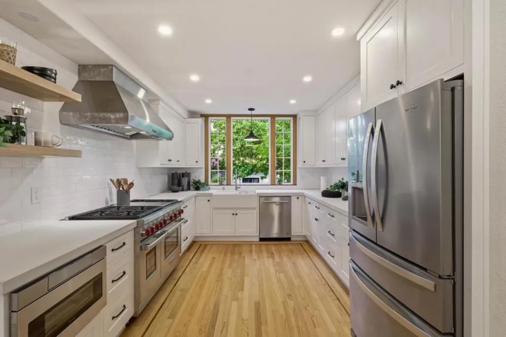 408 Warren Road San Mateo, CA 94402
