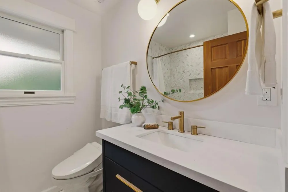 408 Warren Road San Mateo, CA 94402