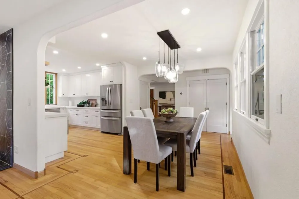 408 Warren Road San Mateo, CA 94402