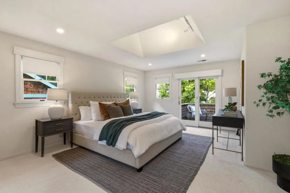 408 Warren Road San Mateo, CA 94402