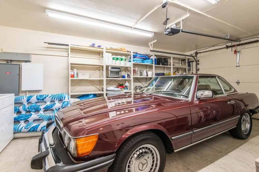 1371 E Francis Drive Palm Springs, CA 92262