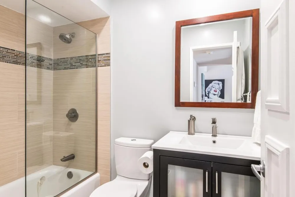 1371 E Francis Drive Palm Springs, CA 92262
